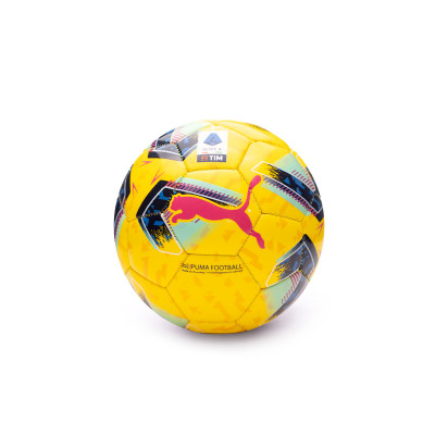 Bola de Futebol Mini Serie A 2023-2024