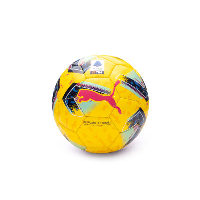 Pallone Mini Serie A 2023-2024