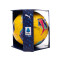 Balón Puma Oficial Serie A 2023-2024