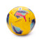 Puma Official Serie A 2023-2024 Ball