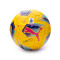 Puma Oficial Serie A 2023-2024 Ball