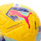 Balón Puma Oficial Serie A 2023-2024