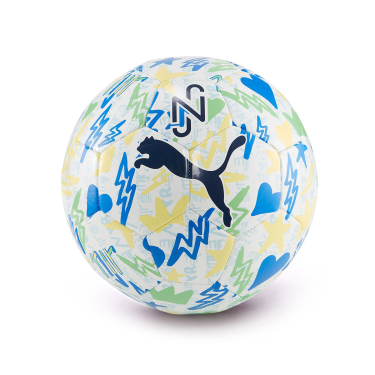 balon-puma-neymar-jr-graphic-white-multicolor-0.jpg