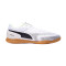 Puma Truco III Hallenfußballschuh