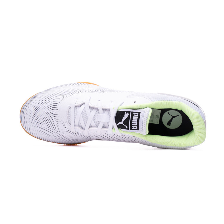 zapatilla-puma-truco-iii-white-black-silver-4.jpg