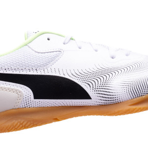 MIDSOLE-1