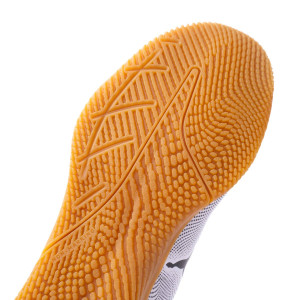 OUTSOLE-2