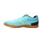 Zapatilla Truco III Team Aqua-Speed Green-Black