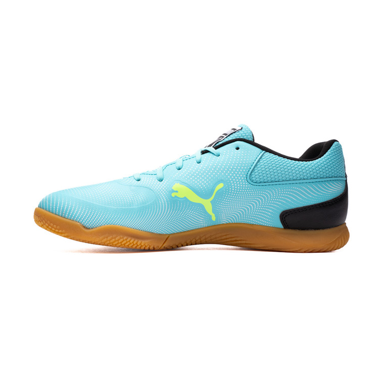 zapatilla-puma-truco-iii-team-aqua-speed-green-black-2.jpg