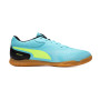 Truco III Team Aqua-Speed Green-Black