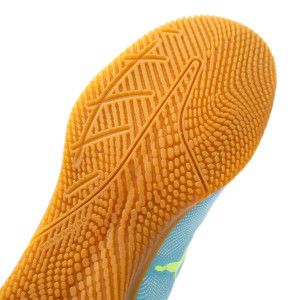 OUTSOLE-3