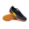 Puma Truco III Hallenfußballschuh