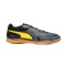 Puma Truco III Hallenfußballschuh