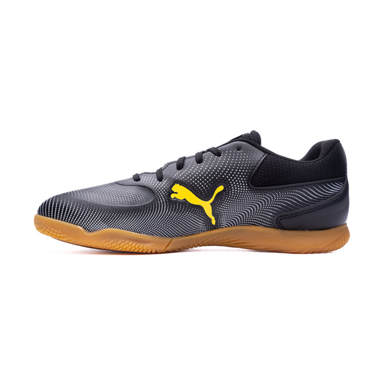 zapatilla-puma-truco-iii-negro-2.jpg