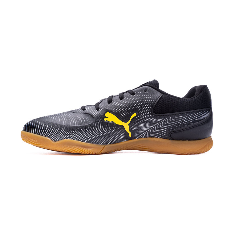 zapatilla-puma-truco-iii-negro-2