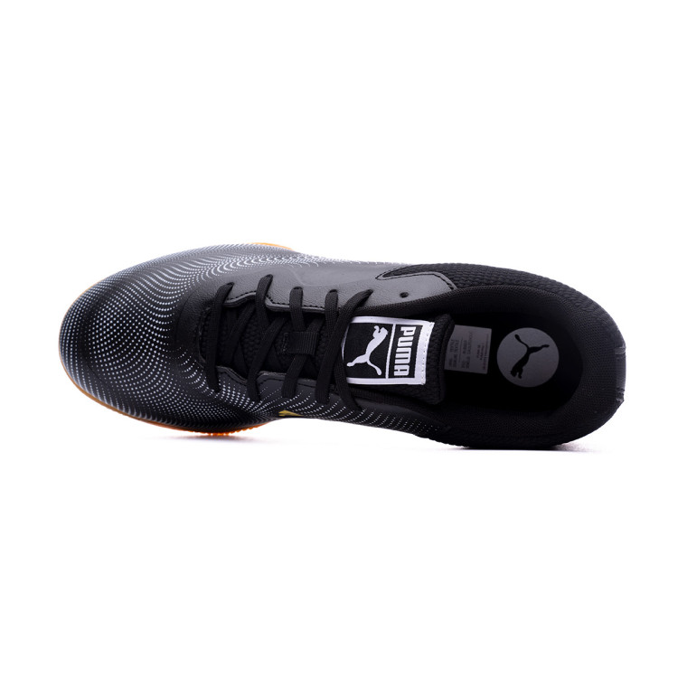 zapatilla-puma-truco-iii-negro-4.jpg