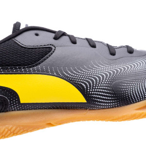 MIDSOLE-1