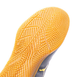 OUTSOLE-2
