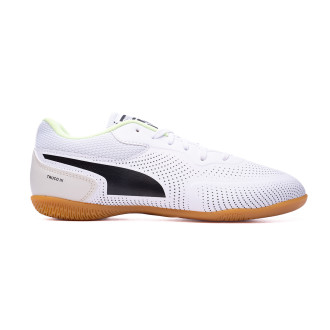 Puma futsal boots - Fútbol