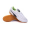 Scarpe Puma Truco III Bambino