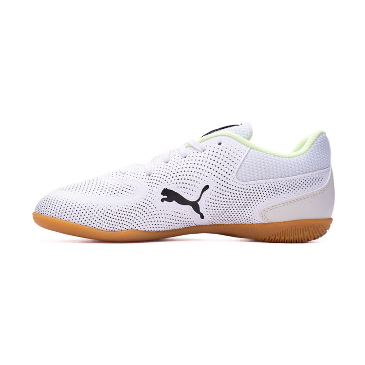 zapatilla-puma-truco-iii-nino-white-black-team-silver-2