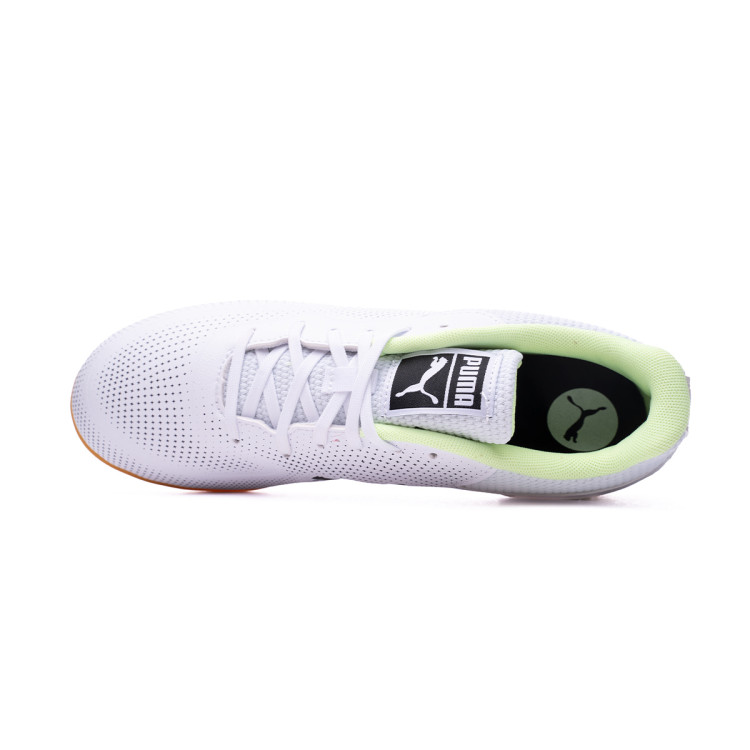 zapatilla-puma-truco-iii-nino-white-black-team-silver-4.jpg