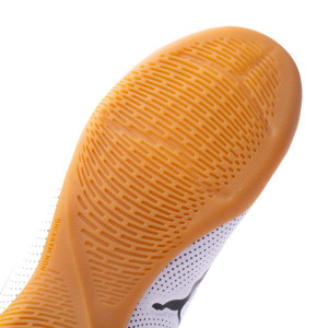 OUTSOLE-3