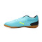 Chaussure de futsal Puma Truco III Enfant