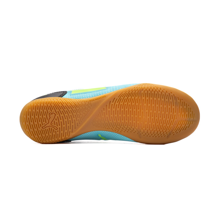 zapatilla-puma-truco-iii-nino-team-aqua-speed-green-black-3.jpg