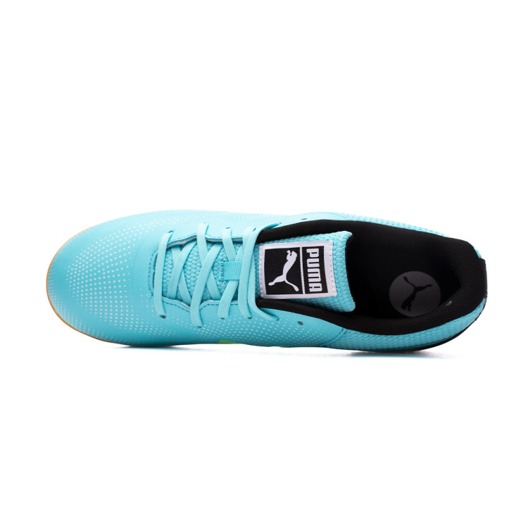 zapatilla-puma-truco-iii-nino-team-aqua-speed-green-black-4