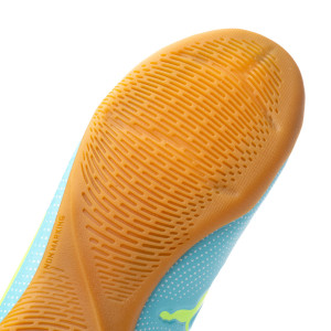 OUTSOLE-3