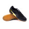 Chaussure de futsal Puma Truco III Enfant