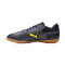 Puma Truco III Niño Zaalvoetbalschoenen