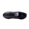 Zapatilla Truco III Niño PUMA Black-Yellow Blaze-PUMA White