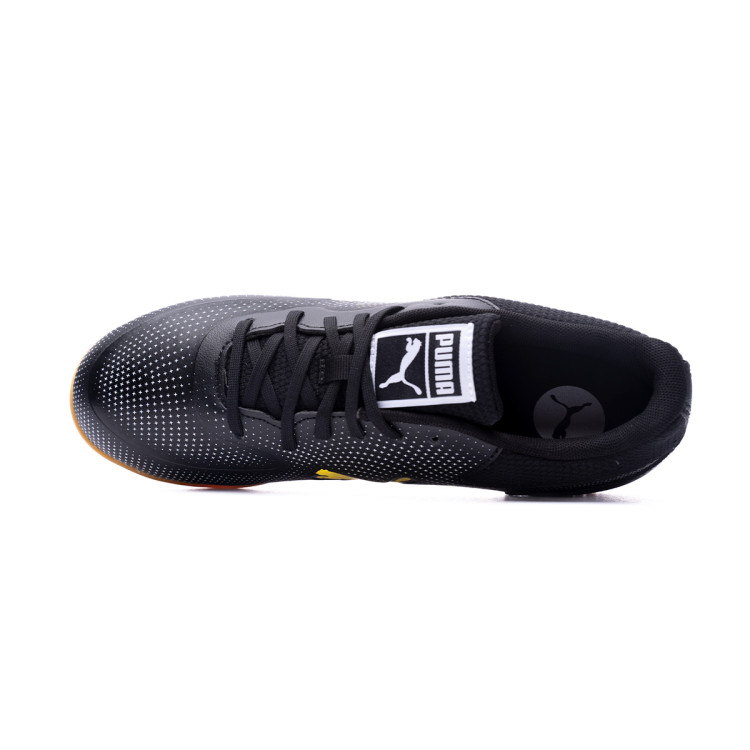 zapatilla-puma-truco-iii-nino-negro-4