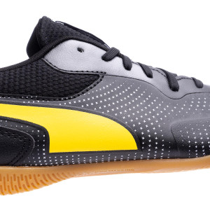 MIDSOLE-1