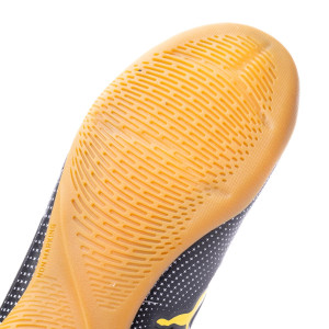 OUTSOLE-2