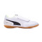 Chaussure de futsal Puma Truco III Ruban adhésif Enfant