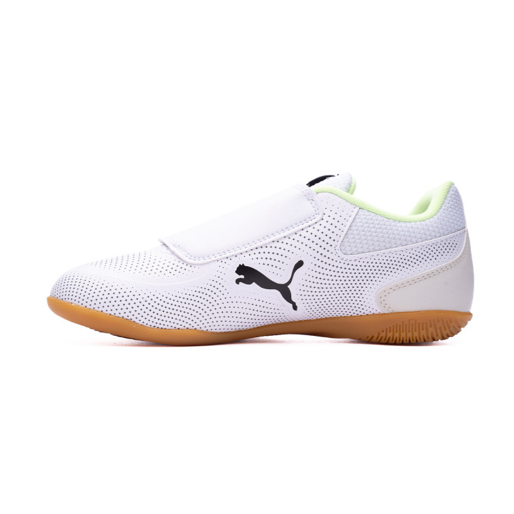 zapatilla-puma-truco-iii-cinta-adhesiva-nino-puma-white-puma-black-team-silver-2