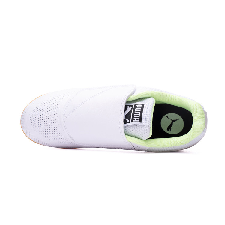 zapatilla-puma-truco-iii-cinta-adhesiva-nino-puma-white-puma-black-team-silver-4.jpg