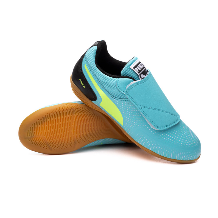 zapatilla-puma-truco-iii-cinta-adhesiva-nino-team-aqua-speed-green-puma-black-0