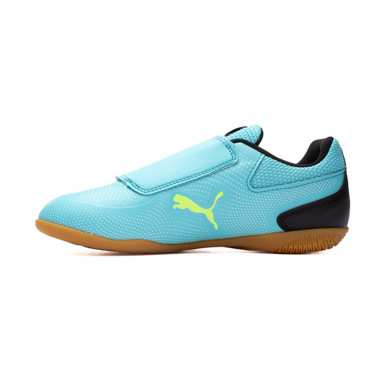 zapatilla-puma-truco-iii-cinta-adhesiva-nino-team-aqua-speed-green-puma-black-2