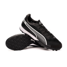 Chuteira Puma King Pro Turf