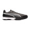 Puma King Pro Turf Fußballschuh