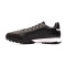 Puma King Pro Turf Voetbalschoenen