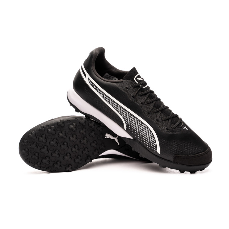 bota-puma-king-pro-turf-negro-0