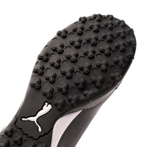 OUTSOLE-3