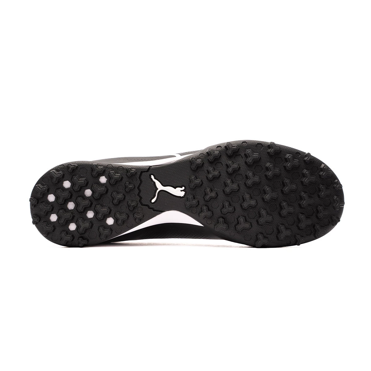 Puma king hot sale turf