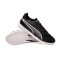 Puma King Pro IT Hallenfußballschuh