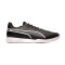 Puma King Pro IT Hallenfußballschuh